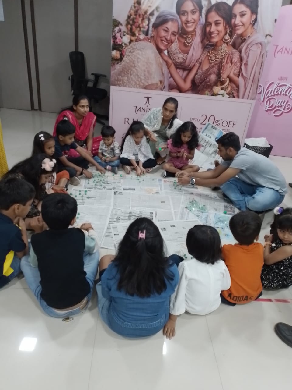 childrensday