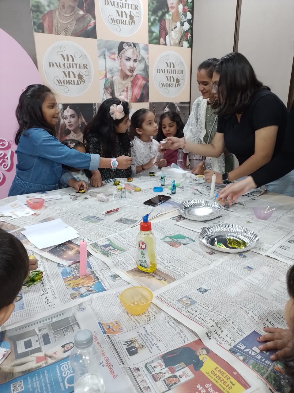 childrensday