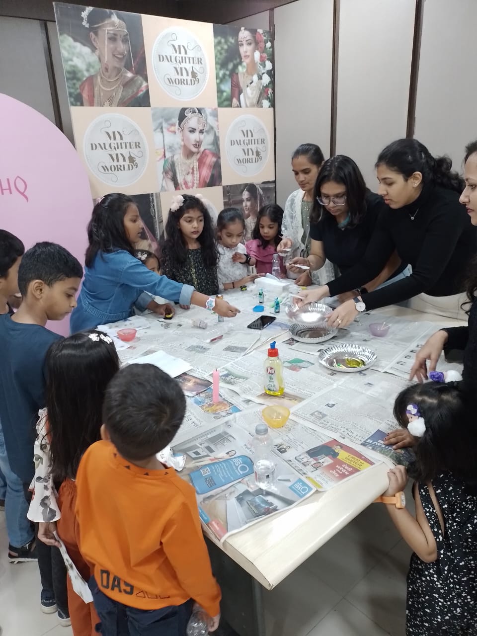 childrensday