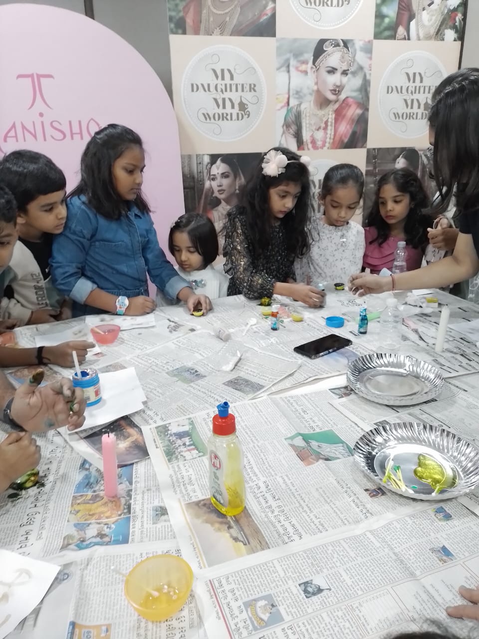 childrensday
