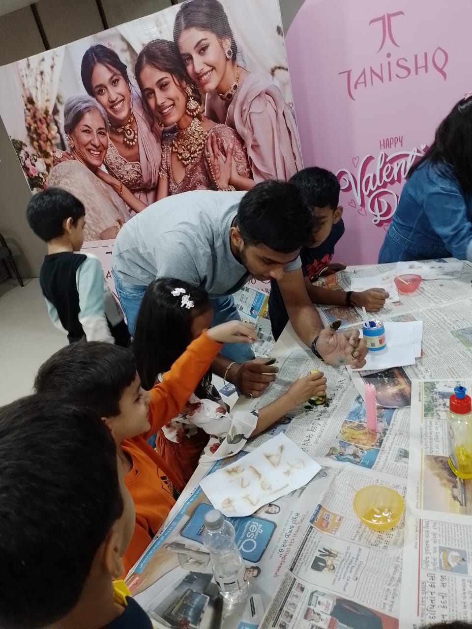childrensday