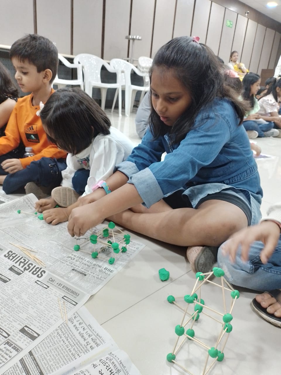 childrensday