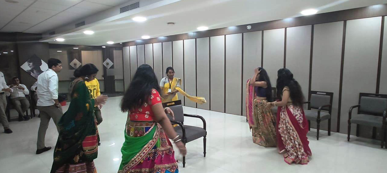 navratri