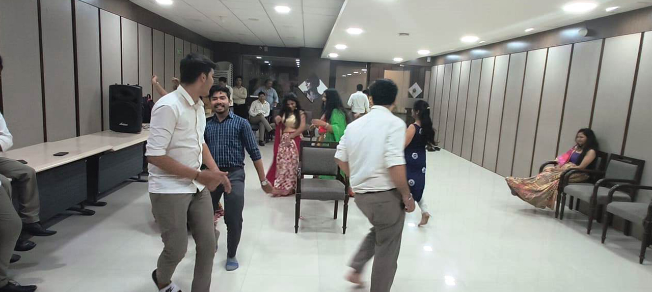 navratri