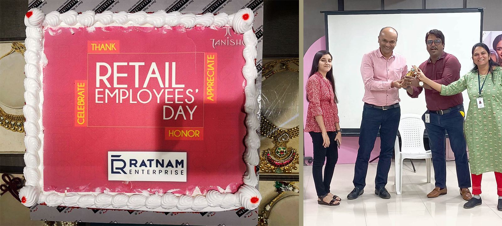 retail-employees-day