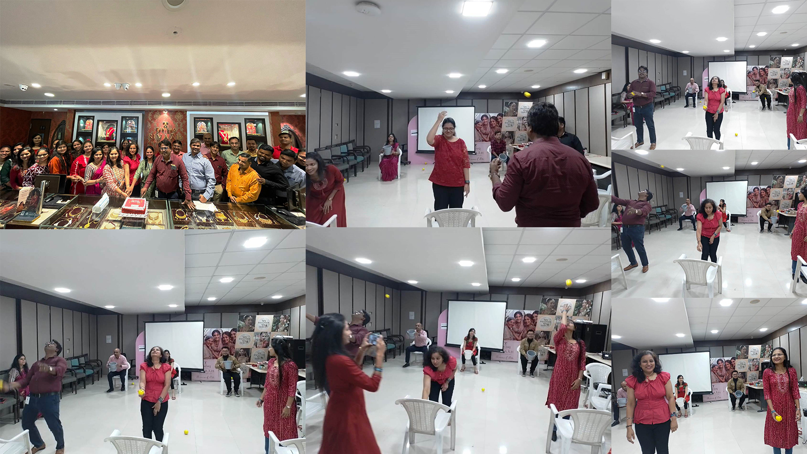 retail-employees-day