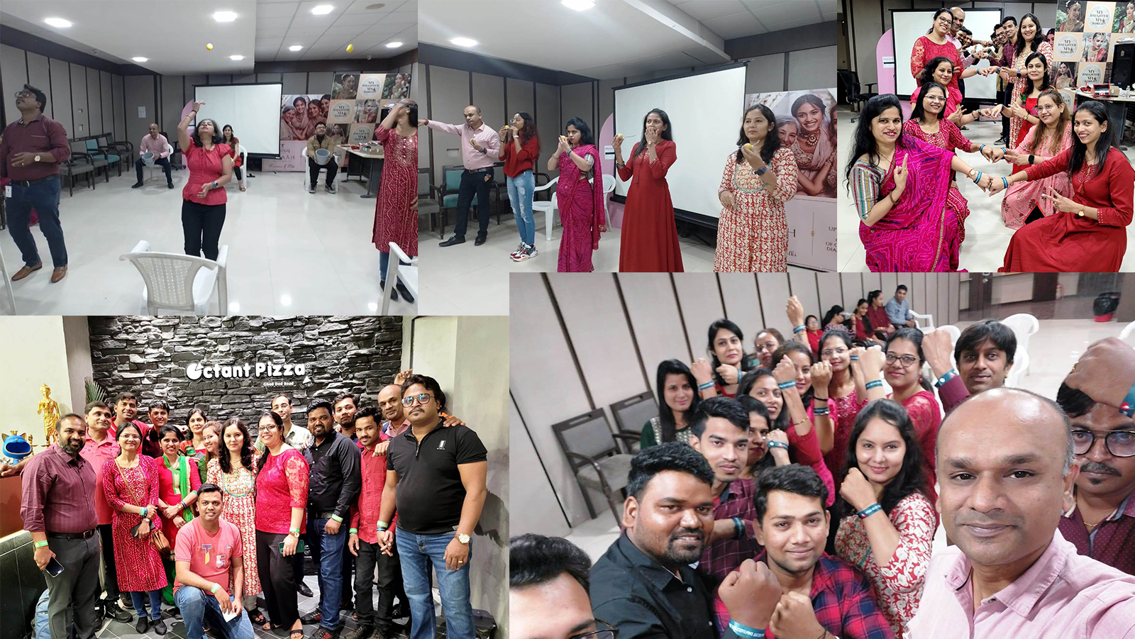 retail-employees-day